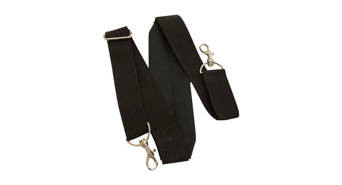 SKB 1SKB-191 Band/Orchestra Case Shoulder Strap