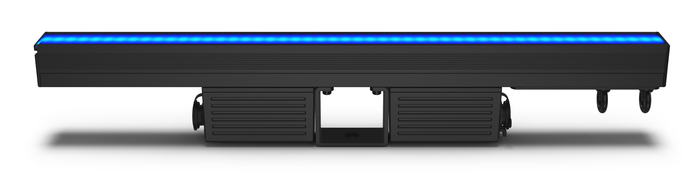 Chauvet Pro EPIX Strip IP 50 50 RGB LED Pixel Bar, IP65 Rated