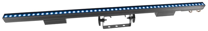 Chauvet Pro EPIX Strip Tour 50 RGB LED Pixel Bar, 1 Meter