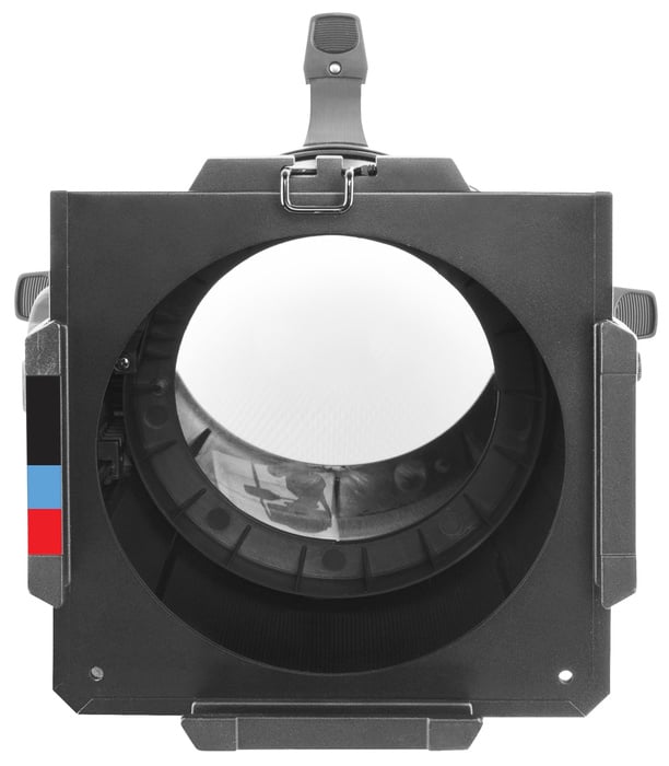 Chauvet Pro Ovation Zoom Lens Tube Ovation 25-50 Degree HD Zoom Lens