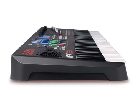 AKAI MPK 261 61-Key MIDI Controller