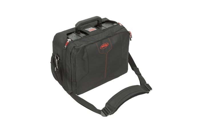 SKB 3I-CV1510-TT 1510-6 Think Tank Designed Case Cover