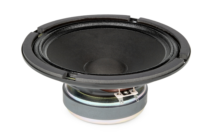 Yamaha YE273A00 Woofer For STAGEPAS 400i