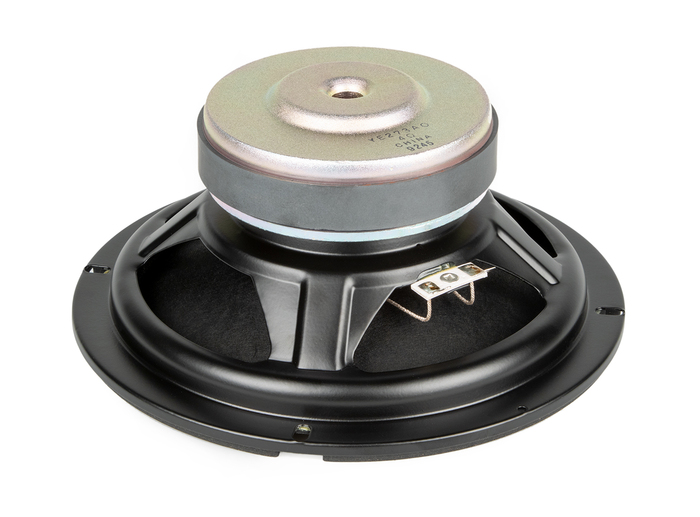 Yamaha YE273A00 Woofer For STAGEPAS 400i