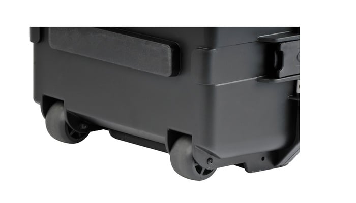 SKB 3I-5616-9B-E Waterproof Long Utility Case