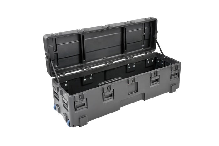 SKB 3SKB-2026 Molded LCD Screen Case, Fits 20-26" Screens