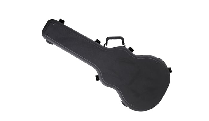 SKB 1SKB-35 Hardshell Thinline Semi-Hollowbody Electric Guitar Case