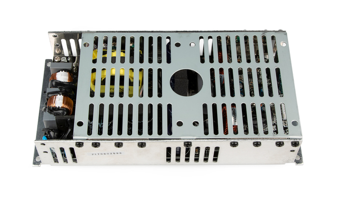 alto ts215