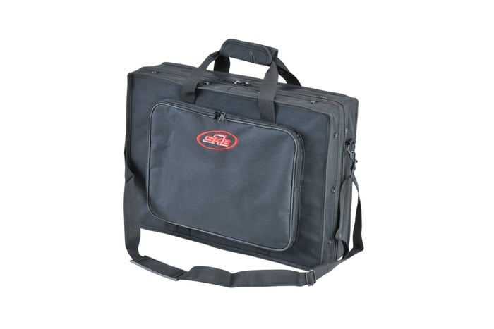 SKB 1SKB-SC1913 19"x13"x3" Controller Soft Case