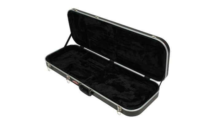 SKB 1SKB-6 Economy Hardshell Electric Guitar Case