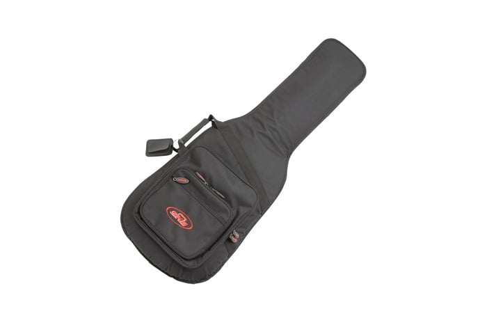 SKB 1SKB-GB66 Electric Guitar Gig Bag