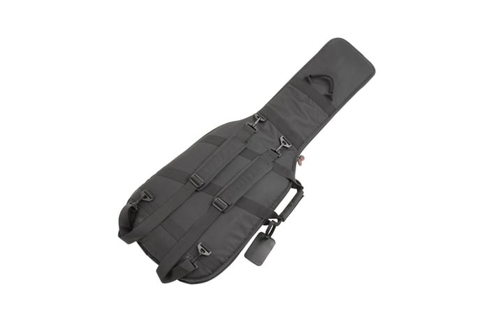 SKB 1SKB-GB66 Electric Guitar Gig Bag