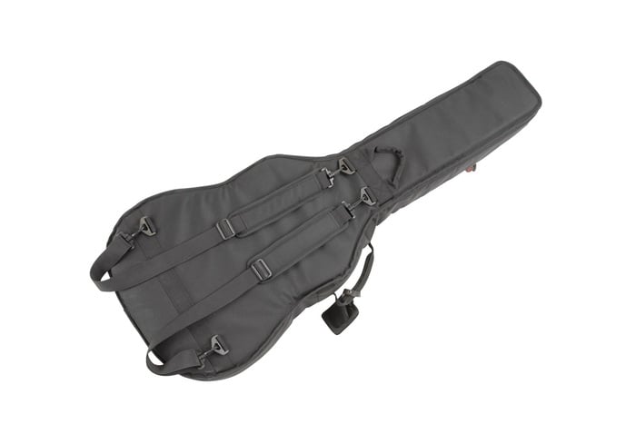 SKB 1SKB-GB18 Acoustic Guitar Gig Bag