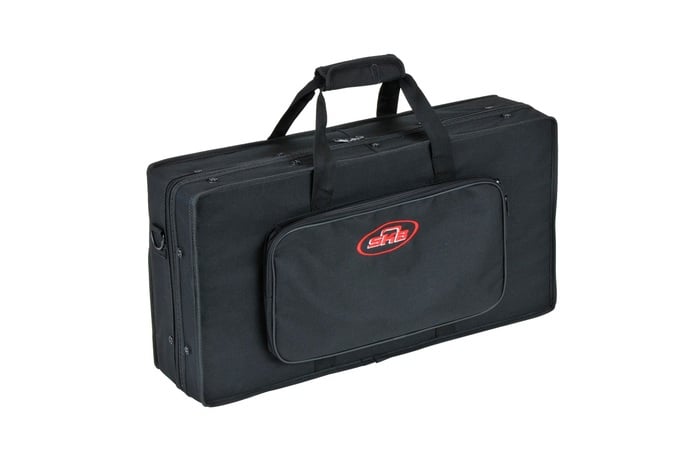 SKB 1SKB-SC2311 23"x11"x3.75" Controller Soft Case