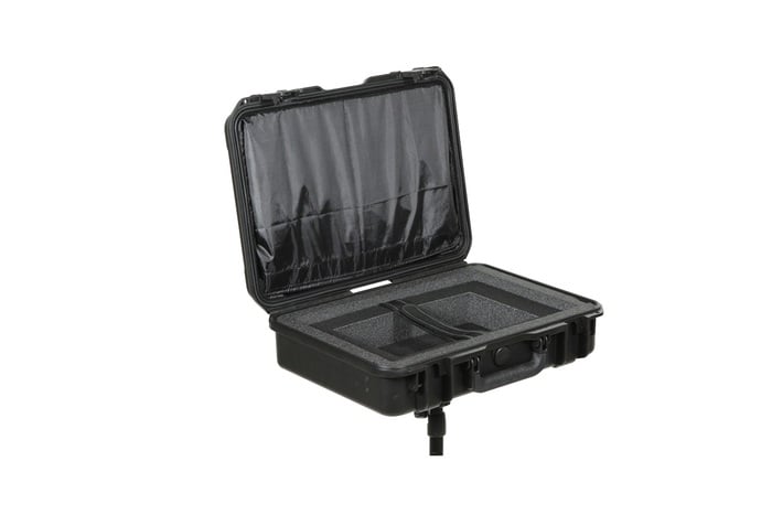 SKB 3i-18135SNSC Laptop Case With Sunscreen Pop-up