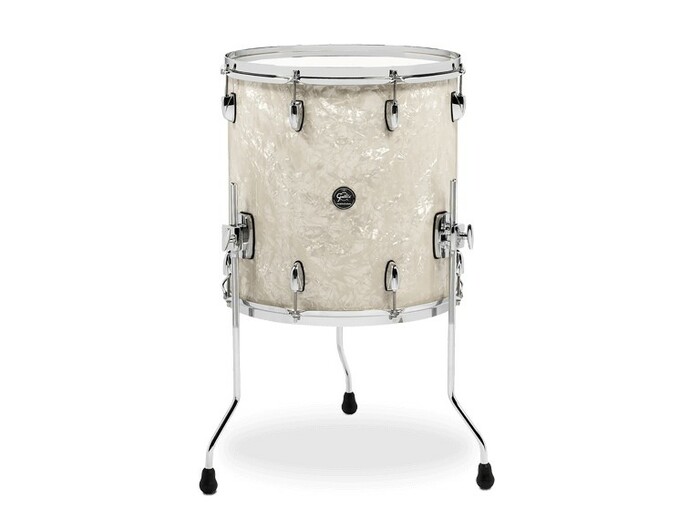 Gretsch Drums RN2-1616F Renown Series 16"x16" Floor Tom