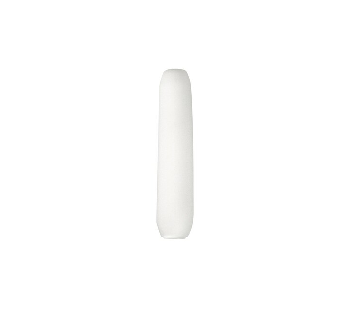 Shure A189WWS Foam Windscreen For R189 Mini-Shotgun Cartridge