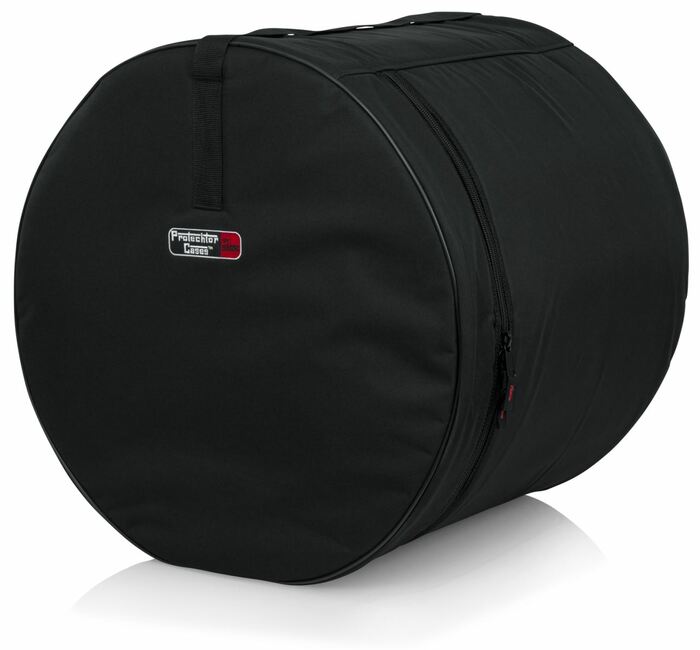 Gator GP-2018BD 18"x20" Standard Series Padded Bass Drum Bag