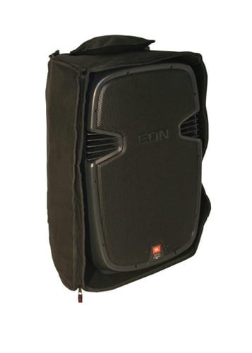 Gator GPA-SCVR450-515 On Stand Speaker Cover