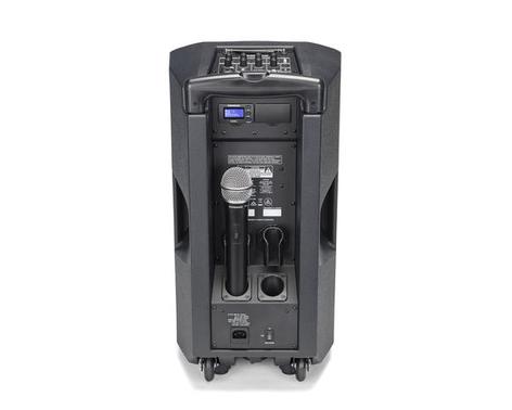 samson xp310w