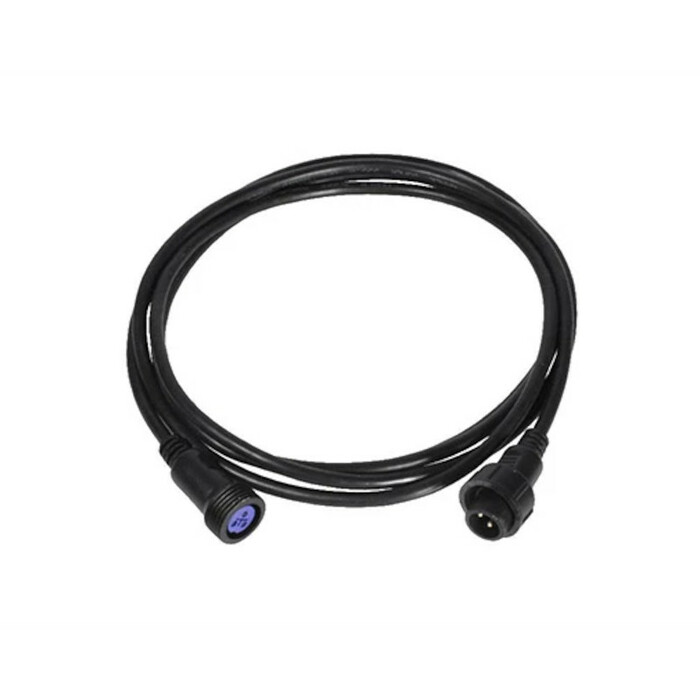 Blizzard CABLE Motif Data3M 3m DMX Extension Cable For Motif Fixtures