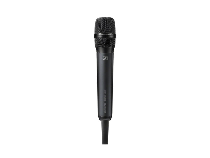 Sennheiser SKM 6000 Handheld Wireless Microphone Transmitter