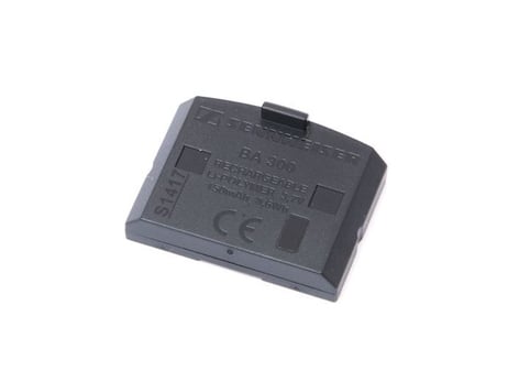 Sennheiser BA 300 Rechargeable Battery