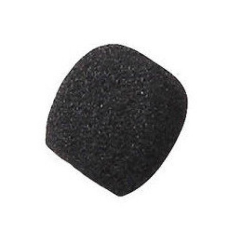 Electro-Voice WS-H3 Foam Windscreen For HM3 Microphone