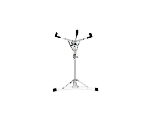 DW DWCP6300 6000 Series Flush Base Snare Stand