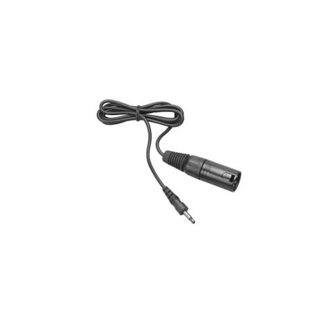 Audio-Technica CP8306 Adapter Cable For PRO 88W
