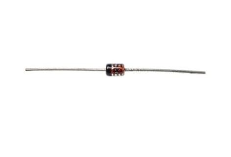 Denon Professional HD302390R 3.3V Zener Diode