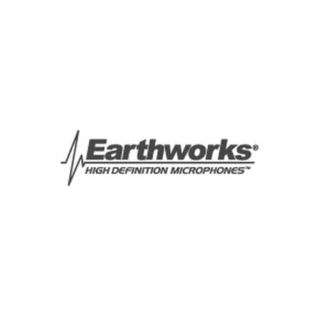 Earthworks SRW14-SB Replacement Windscreen For SR314-SB