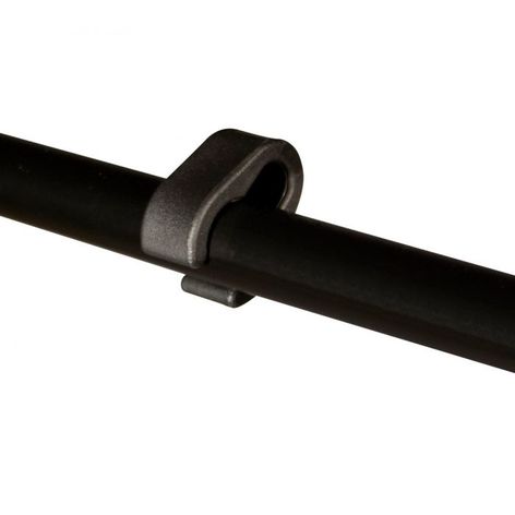 Ultimate Support JS-FB100 Fixed-Length Boom