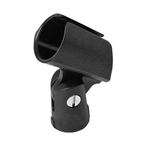 Ultimate Support JS-MC3 Slide-In Mic Clip