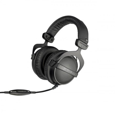noise cancelling headphones for drummers