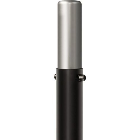 Ultimate Support SP-100 Air-Powered Speaker Pole