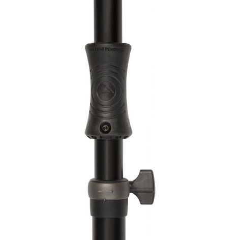 Ultimate Support SP-100 Air-Powered Speaker Pole