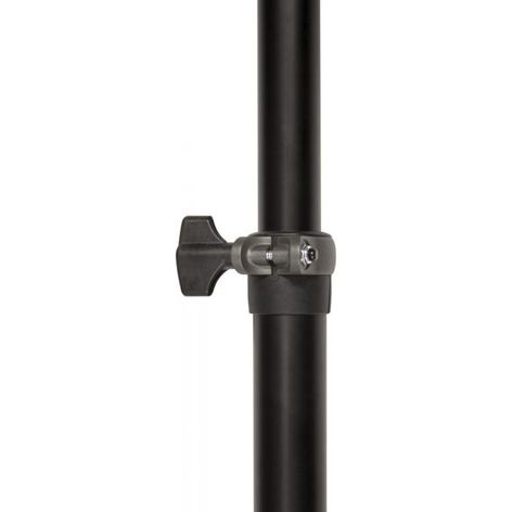 Ultimate Support SP-80 Original Speaker Pole