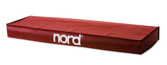 Nord DC61 Dust Cover For Electro 61