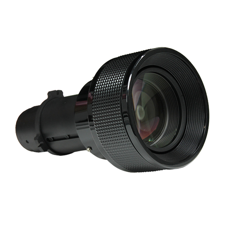Optoma BX-DL500 3.0 - 5.0:1 Ultra Long Throw Zoom Lens