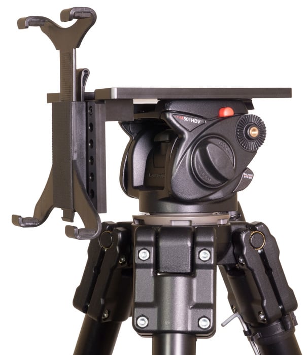 power prompter for ipad power prompter for ipad