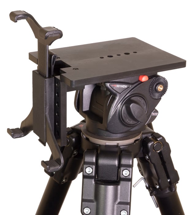 power prompter for ipad power prompter for ipad
