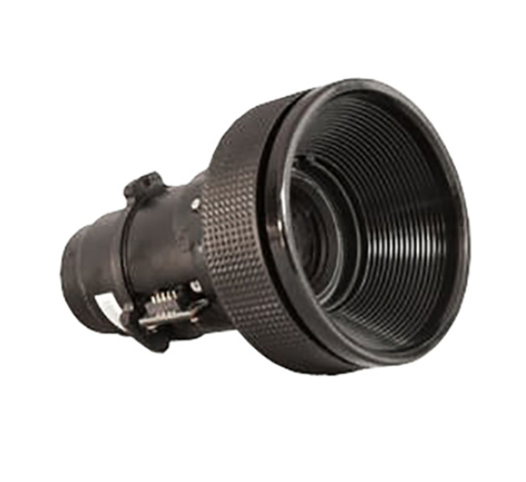 Optoma BX-DL200 1.54 - 1.93:1 Standard Throw Zoom Lens