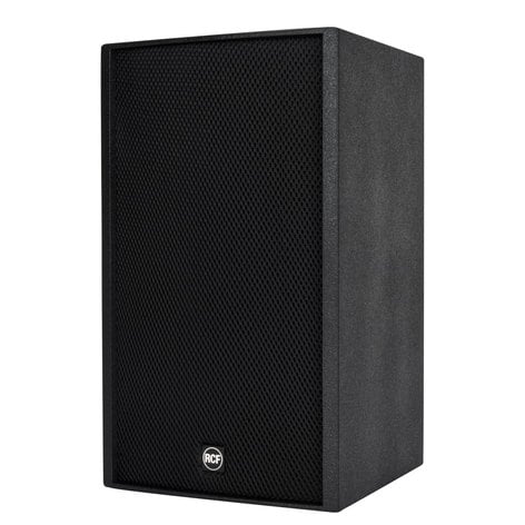 100w full range speaker