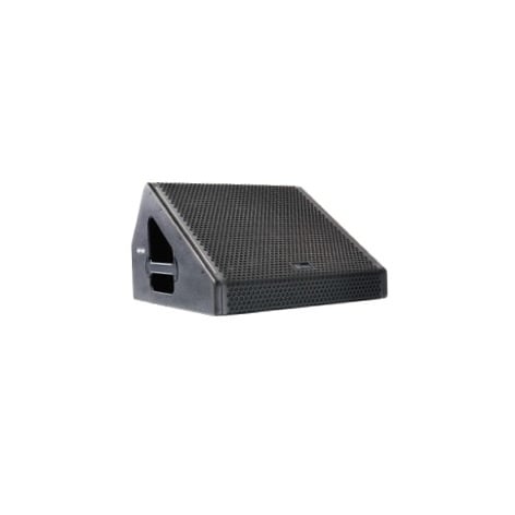 meyer sound mjf