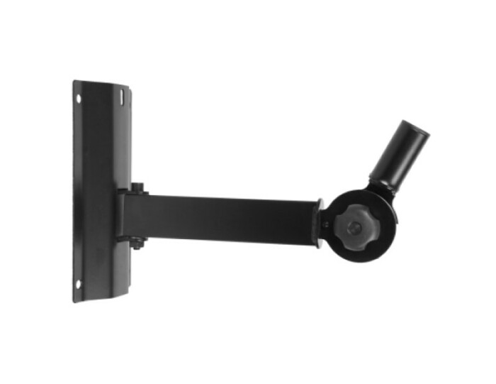 Mackie SWM300 Wall Mount Kit For DLM8 And DLM 12 Speakers