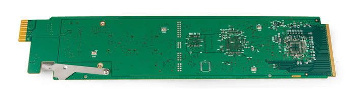 Ross Video MFC-OG3-N OpenGear 3.0 Advanced Networking Frame Controller