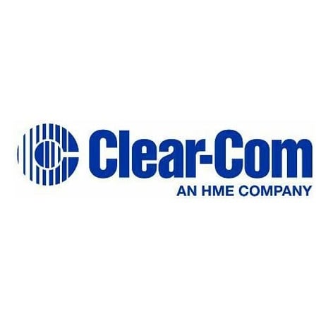 Clear-Com CC-25-CUS Ear Cushion For CC-25 Headset