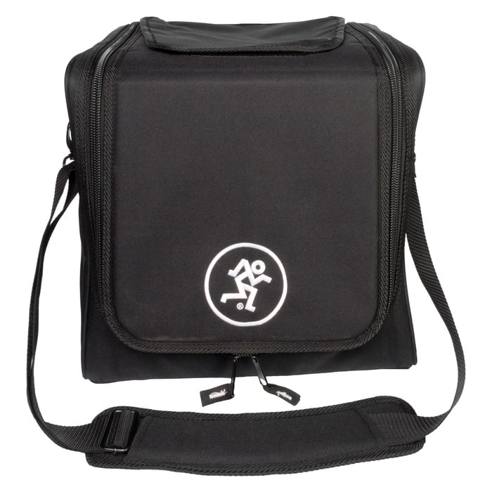 Mackie DLM12 Bag Speaker Bag For DLM12 Speaker