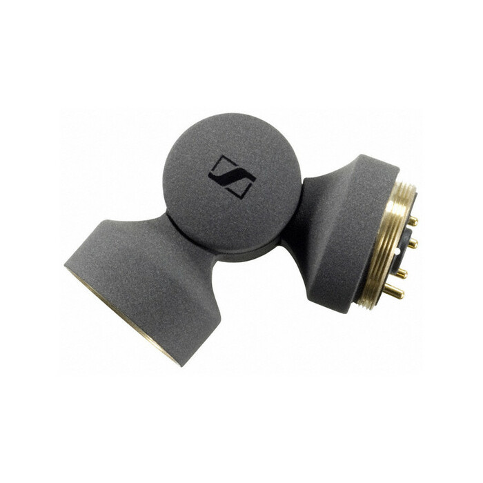 Sennheiser MZG 8000 Swivel Joint To Be Used In Conjunction With MZS31